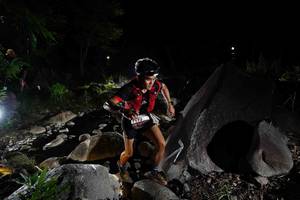 BIB: 
                            <button type="button" onclick="openModal(18616441)" class="btn btn-primary btn-sm float-right btn-popup" data-toggle="modal" data-target=".modal-high-quality">
                        <i class="fas fa-shopping-cart"></i> Add to Cart
                    </button>
                                            <button type="button" onclick="isThisMe(18616441, true)" class="btn btn-success btn-sm float-right btn-popup btn-isme hidden" data-toggle="tooltip" data-placement="bottom" title="นี่คือรูปของคุณใช่ไหม คลิกที่นี่เพื่อเอาเข้าอัลบั้ม">
                        <i class="fas fa-plus"></i> Add to album
                    </button>
                    <button type="button" onclick="isThisMe(18616441, false)" class="btn btn-warning btn-sm float-right btn-popup btn-isnotme hidden">
                        <i class="fas fa-ban"></i> Remove from album
                    </button>